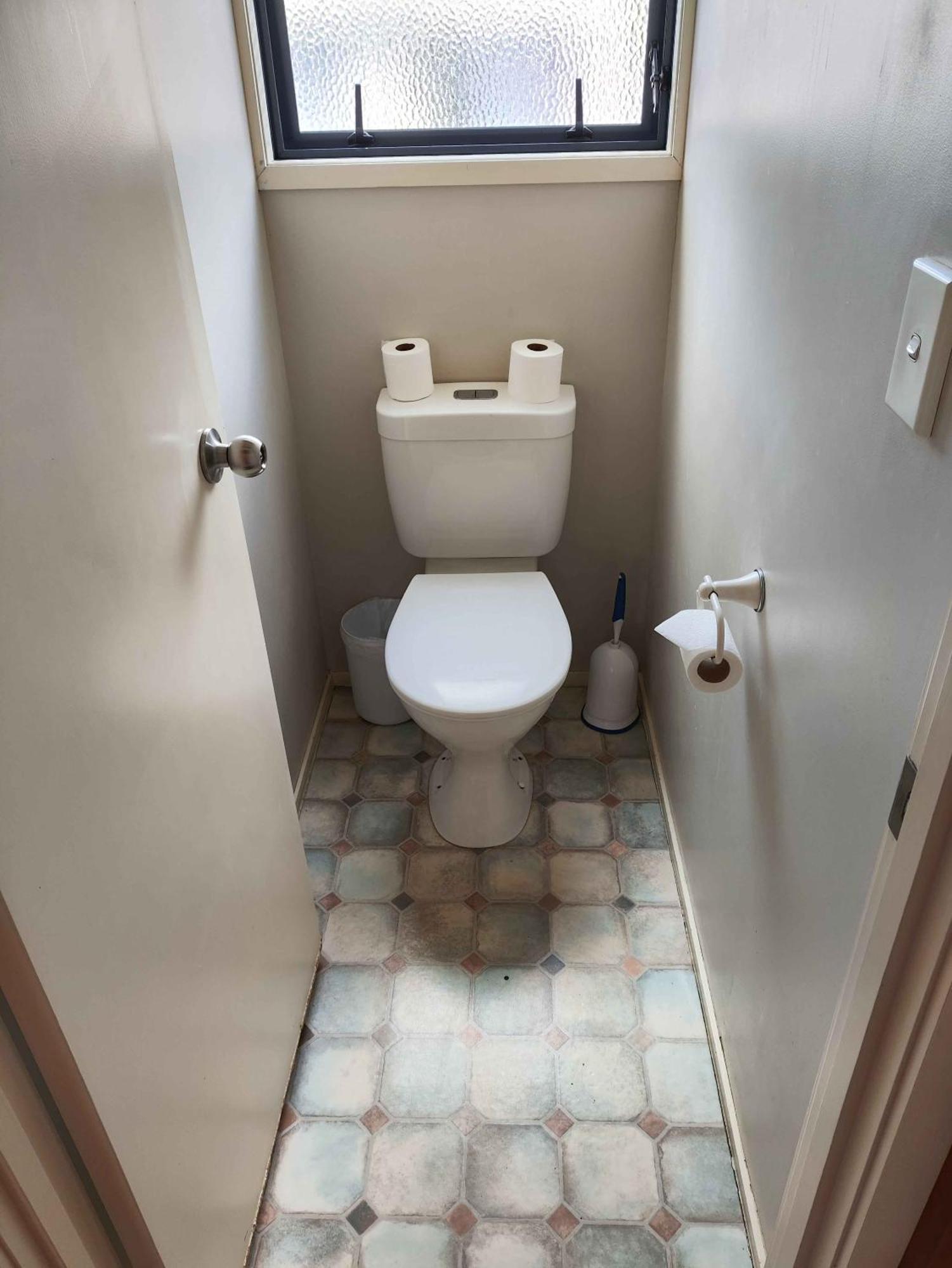 Motel Villa Del Rio Whangarei Dış mekan fotoğraf